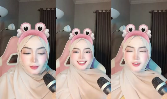 520tata Bigo Live — Oct 28, 2026, 5:55 PM