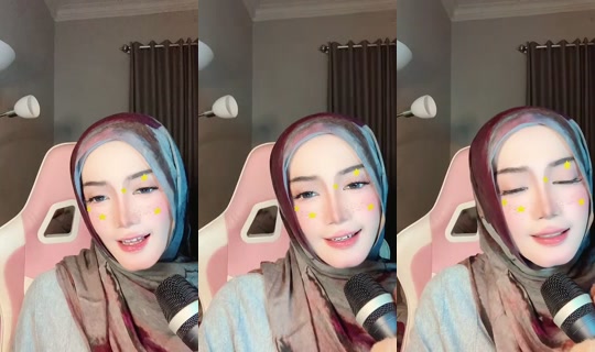 520tata Bigo Live — Oct 29, 2026, 4:40 PM