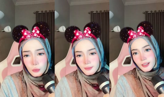 520tata Bigo Live — Oct 29, 2026, 9:08 PM