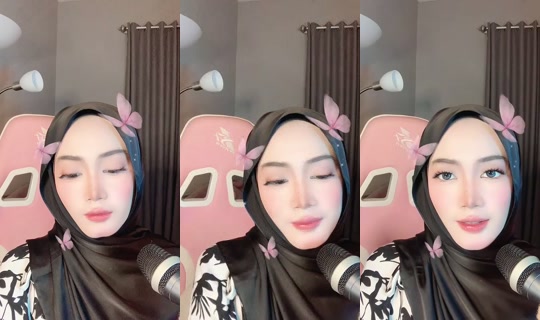 520tata Bigo Live — Oct 30, 2026, 4:57 PM