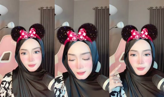 520tata Bigo Live — Oct 30, 2026, 6:43 PM