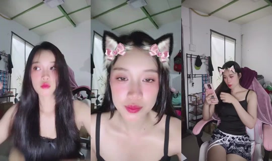 522522pa Bigo Live — Jul 20, 2026, 3:22 PM