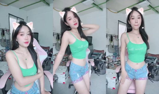 522522pa Bigo Live — Jul 28, 2026, 5:03 AM
