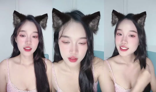 522522pa Bigo Live — Jul 29, 2026, 3:49 PM