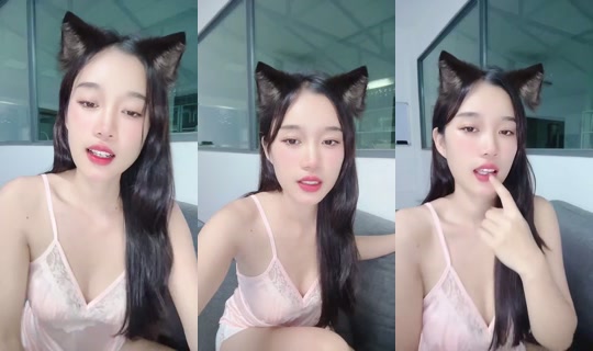 522522pa Bigo Live — Sep 1, 2026, 3:11 PM