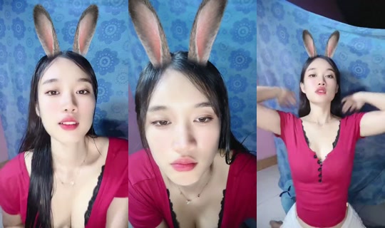 522522pa Bigo Live — Sep 10, 2026, 3:06 PM