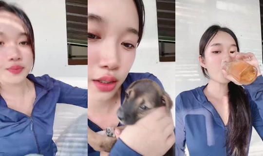 522522pa Bigo Live — Sep 19, 2026, 9:27 AM
