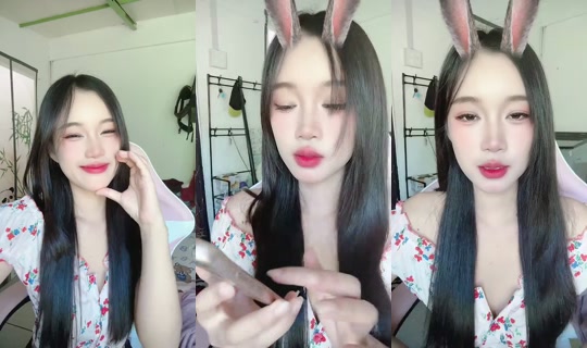 522522pa Bigo Live — Sep 21, 2026, 7:37 AM