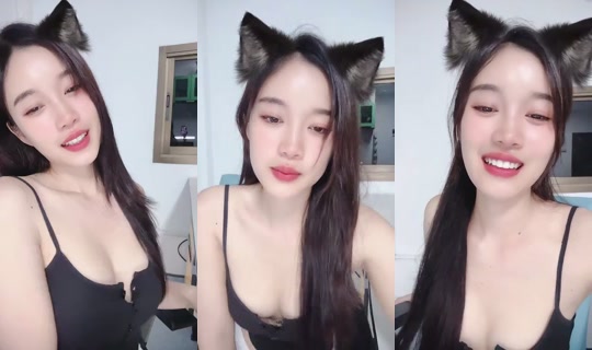 522522pa Bigo Live — Sep 24, 2026, 4:07 PM