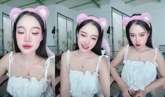 522522pa Bigo Live — Sep 25, 2026, 1:54 AM