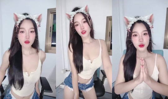 522522pa Bigo Live — Sep 29, 2026, 2:13 PM
