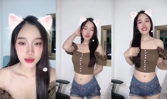 522522pa Bigo Live — Oct 8, 2026, 2:03 PM