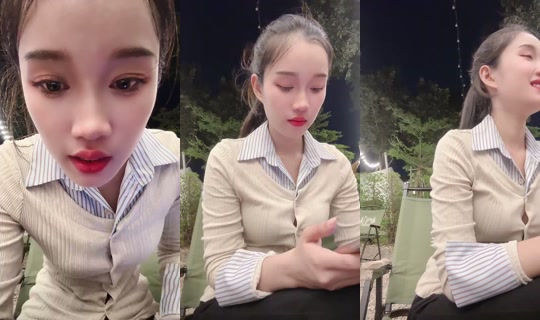 522522pa Bigo Live — Oct 9, 2026, 12:37 PM
