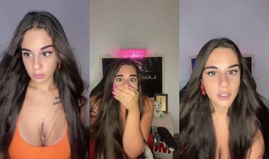 528nutellina9173 Bigo Live — Sep 3, 2026, 4:23 PM
