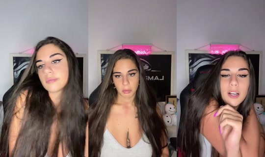528nutellina9173 Bigo Live — Sep 4, 2026, 4:24 PM