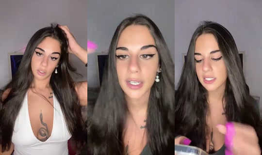 528nutellina9173 Bigo Live — Sep 5, 2026, 1:21 PM