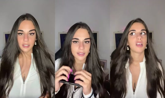 528nutellina9173 Bigo Live — Sep 5, 2026, 3:03 PM
