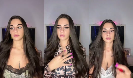 528nutellina9173 Bigo Live — Sep 6, 2026, 8:01 PM