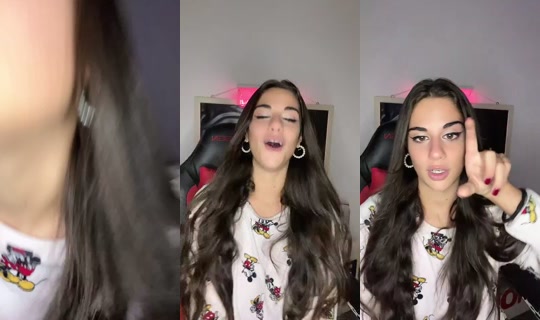 528nutellina9173 Bigo Live — Sep 10, 2026, 5:45 PM