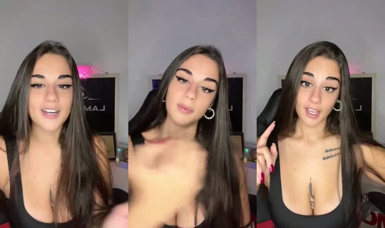 528nutellina9173 Bigo Live — Sep 14, 2026, 7:12 AM