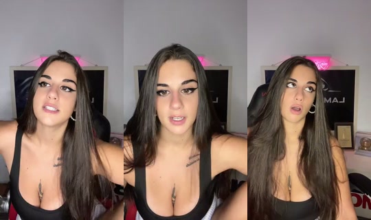 528nutellina9173 Bigo Live — Sep 14, 2026, 4:54 PM