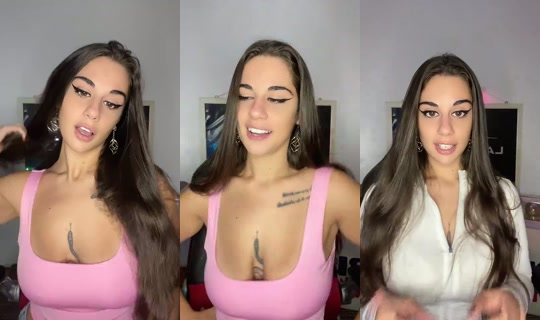 528nutellina9173 Bigo Live — Sep 15, 2026, 2:24 PM