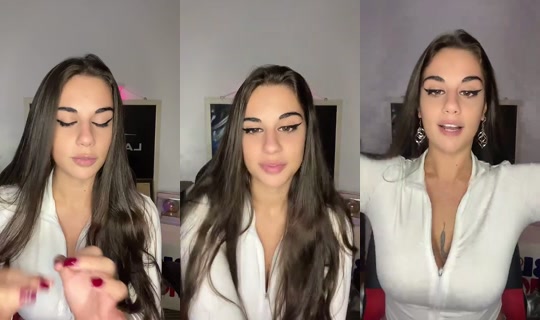 528nutellina9173 Bigo Live — Sep 15, 2026, 3:16 PM