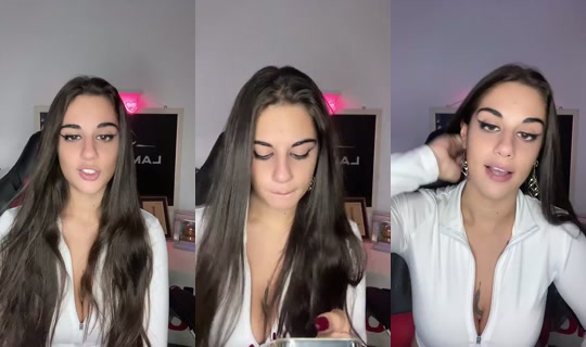 528nutellina9173 Bigo Live — Sep 15, 2026, 5:01 PM