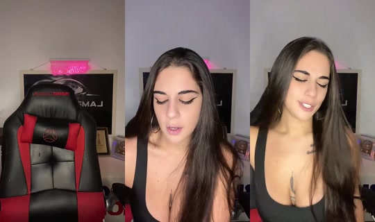 528nutellina9173 Bigo Live — Sep 17, 2026, 4:18 PM