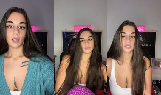528nutellina9173 Bigo Live — Sep 18, 2026, 3:51 PM