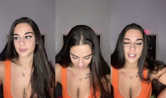528nutellina9173 Bigo Live — Sep 19, 2026, 12:35 PM