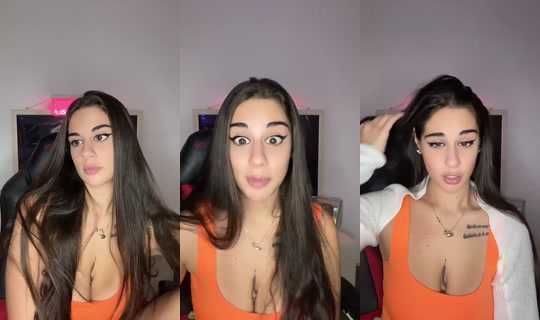 528nutellina9173 Bigo Live — Sep 19, 2026, 1:31 PM