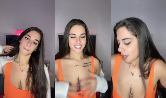 528nutellina9173 Bigo Live — Sep 19, 2026, 2:22 PM