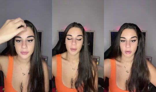 528nutellina9173 Bigo Live — Sep 19, 2026, 4:04 PM