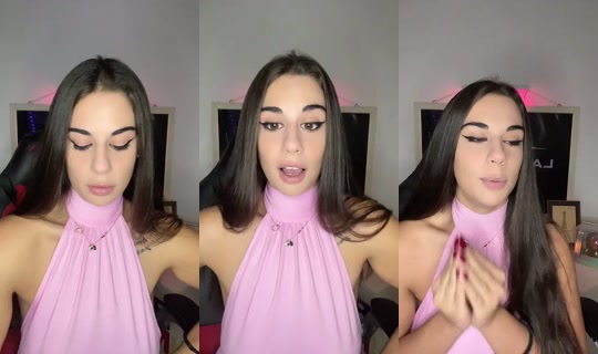 528nutellina9173 Bigo Live — Sep 21, 2026, 4:23 PM
