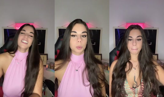 528nutellina9173 Bigo Live — Sep 21, 2026, 5:15 PM