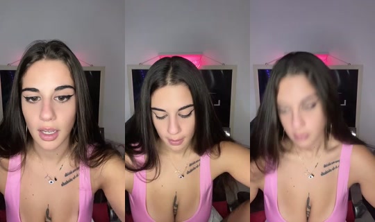528nutellina9173 Bigo Live — Sep 22, 2026, 5:21 PM