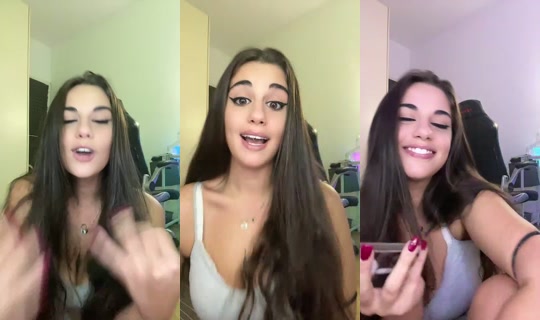 528nutellina9173 Bigo Live — Sep 23, 2026, 5:39 PM