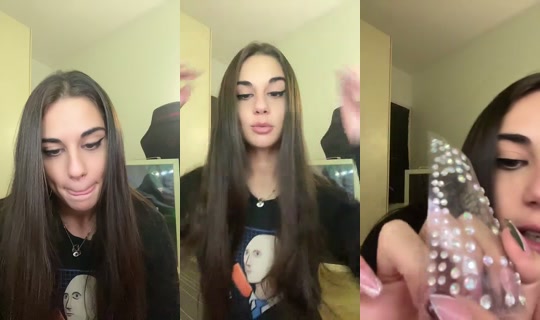 528nutellina9173 Bigo Live — Sep 24, 2026, 4:20 PM