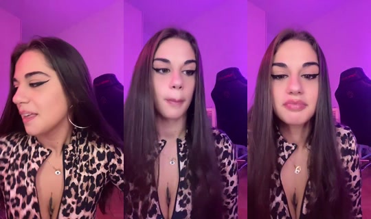 528nutellina9173 Bigo Live — Sep 26, 2026, 5:27 PM