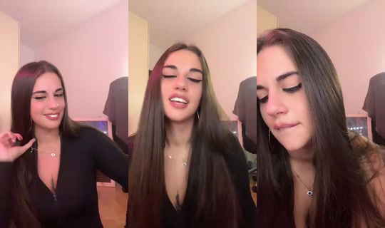 528nutellina9173 Bigo Live — Sep 27, 2026, 5:00 PM