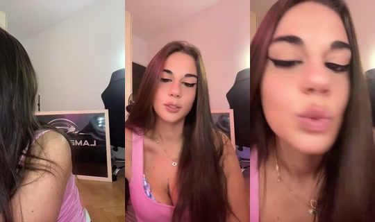 528nutellina9173 Bigo Live — Sep 28, 2026, 3:08 PM