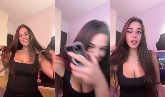 528nutellina9173 Bigo Live — Sep 29, 2026, 10:56 AM