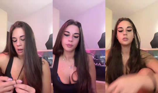 528nutellina9173 Bigo Live — Sep 29, 2026, 4:17 PM