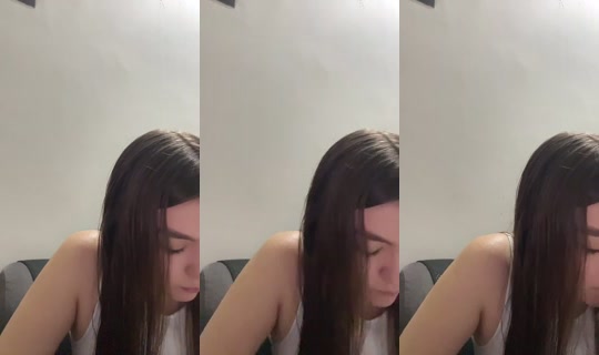 53646s Bigo Live — Aug 24, 2026, 3:18 AM