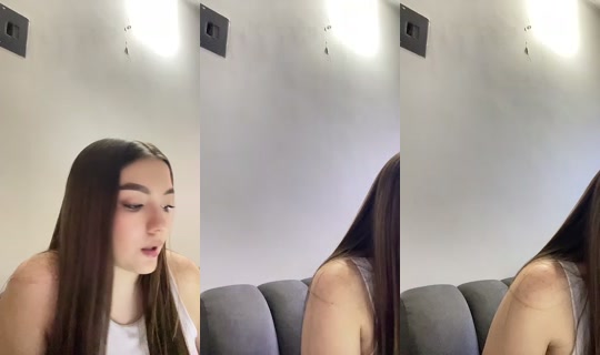 53646s Bigo Live — Aug 26, 2026, 12:18 AM