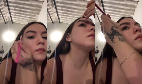 53646s Bigo Live — Aug 26, 2026, 6:24 PM