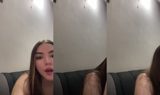 53646s Bigo Live — Aug 27, 2026, 4:20 AM