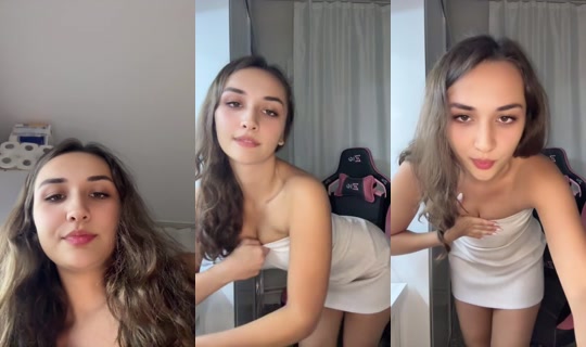 5441011bng Bigo Live — Sep 3, 2026, 7:59 PM