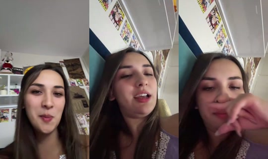 5441011bng Bigo Live — Sep 27, 2026, 11:57 PM